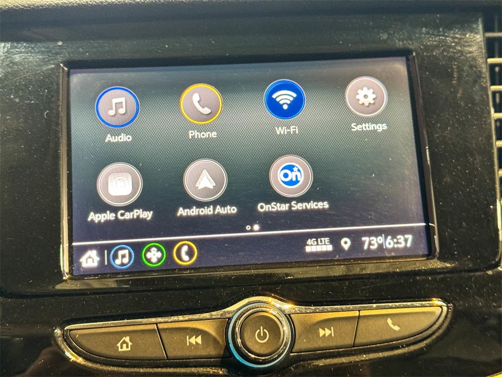 View 92