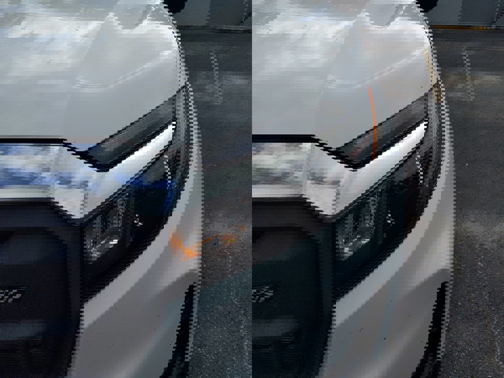 2025 Honda Ridgeline RTL photo 9