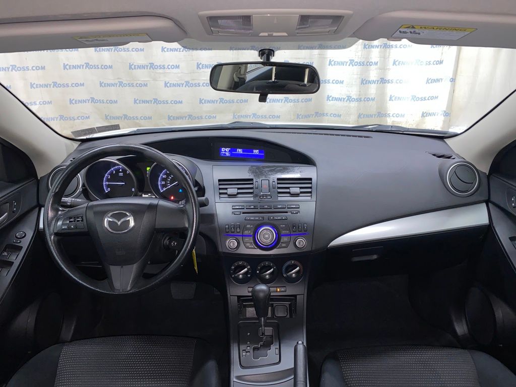 View 20