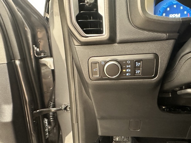 2025 Ford Bronco Sport Big Bend photo 28