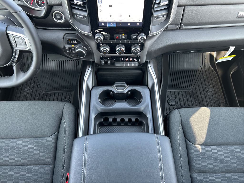 View 25