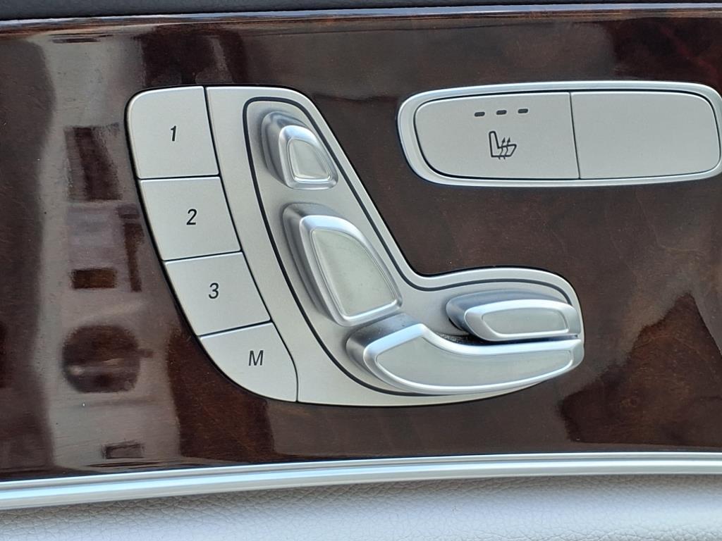 2023 Mercedes Benz E 350 photo 7
