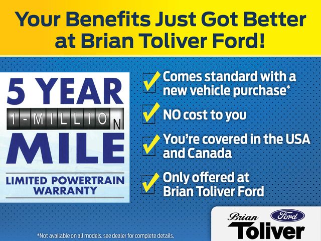 2025 Ford Ranger XL photo 4