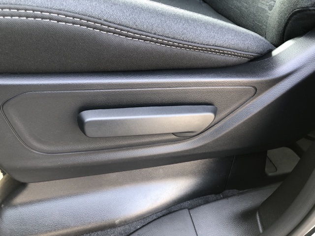 2026 Ram 1500 Tradesman photo 9