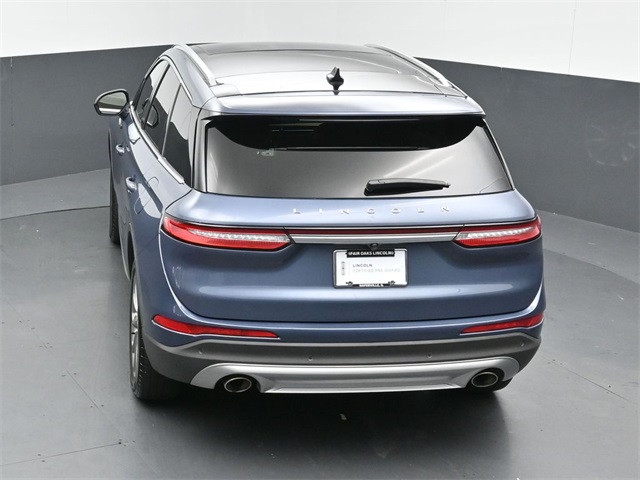 2022 LINCOLN CORSAIR - Image 49