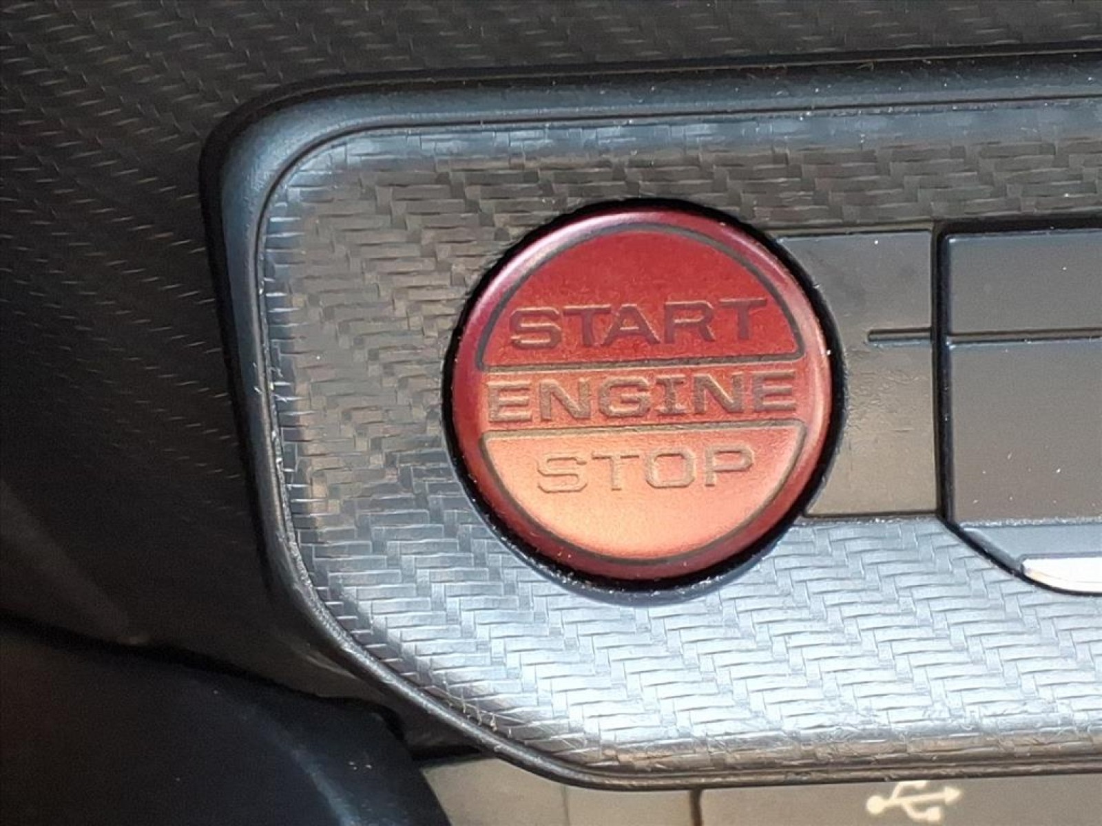 2024 Ford Mustang GT Premium Gray at Robbins Nissan