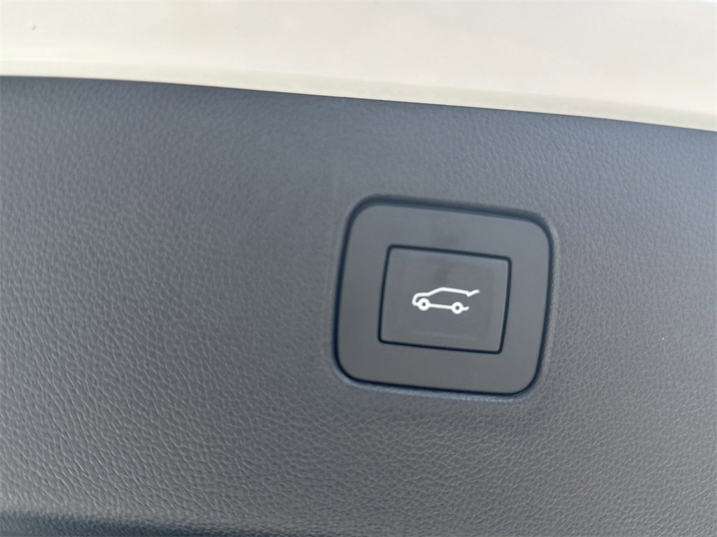 2026 Buick Envista Preferred photo 29