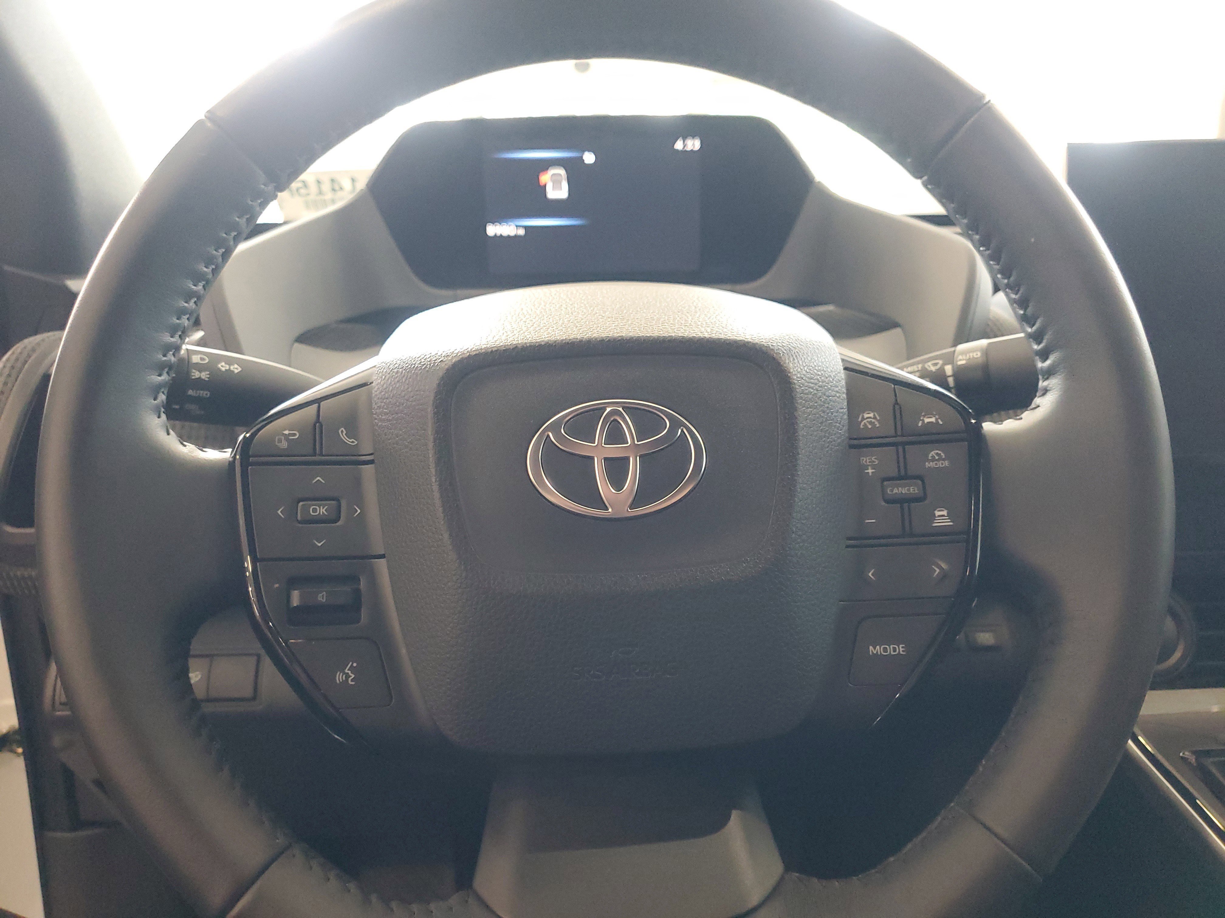 View 20