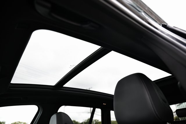 2024 Bmw X3 xDrive30i photo 16