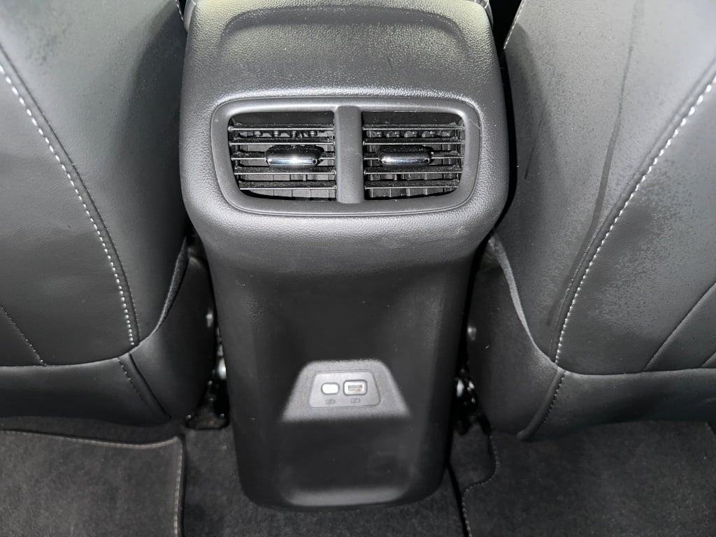 2021 Buick Envision Preferred photo 19