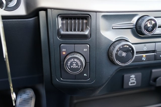 2025 FORD F-150 - Image 43