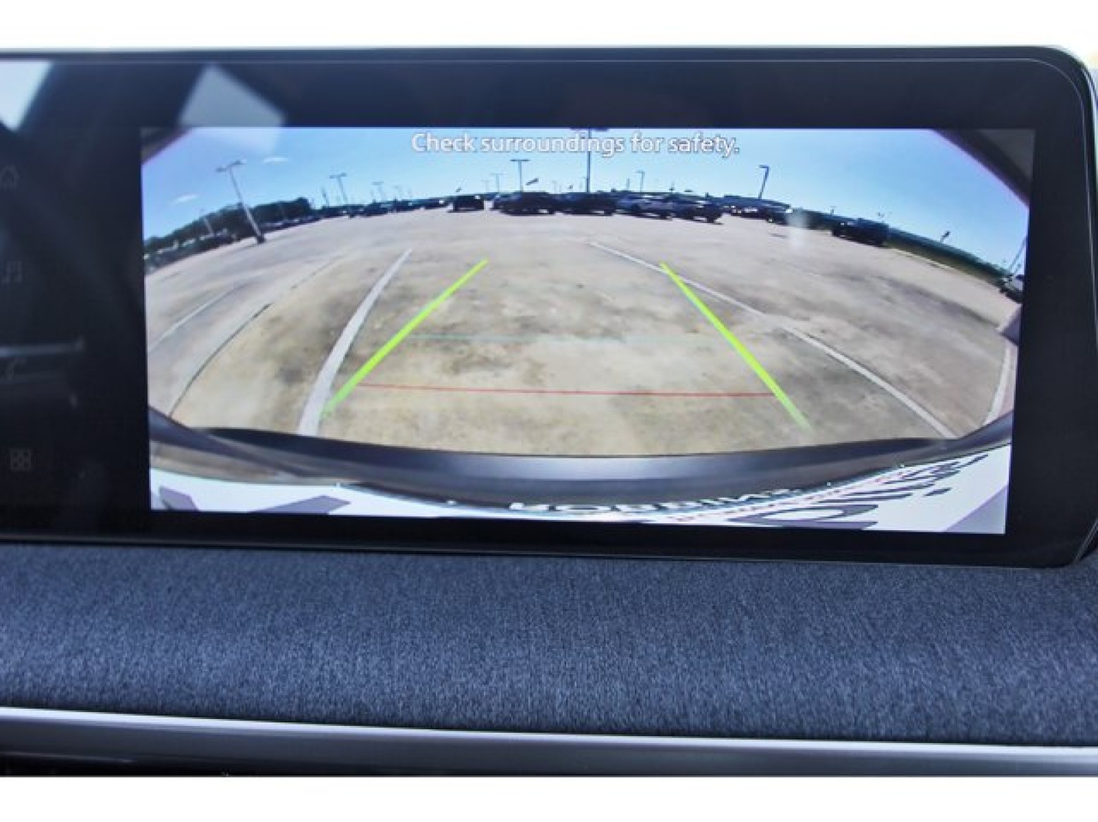 2026 Nissan Kicks SV Gray at Robbins Nissan