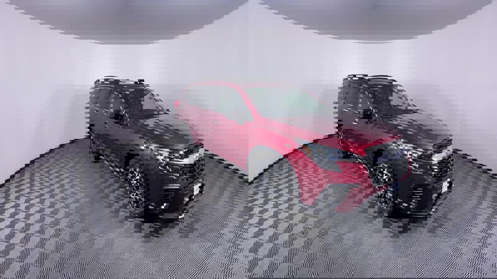 4S4WMAWD0R3450611
