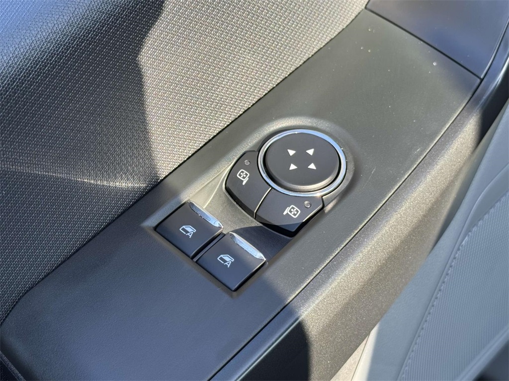 2024 Ford F-150 XL photo 28