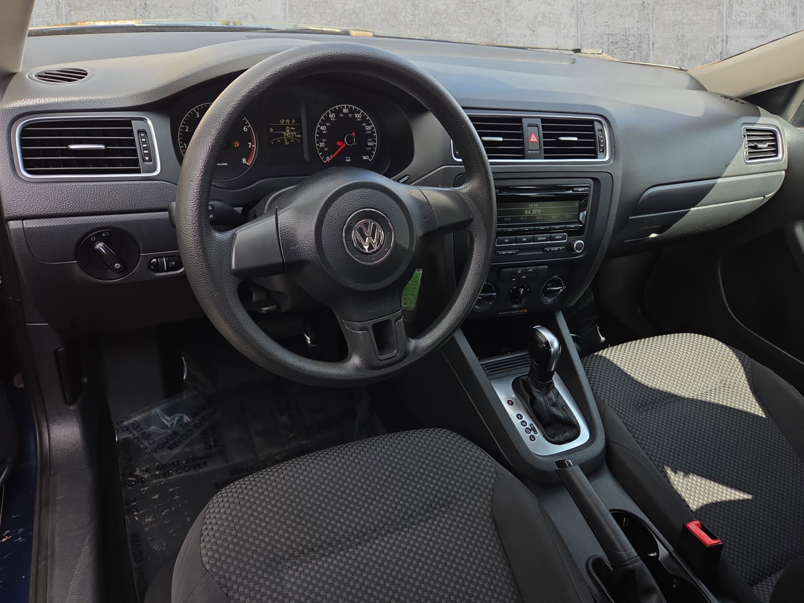 View 9