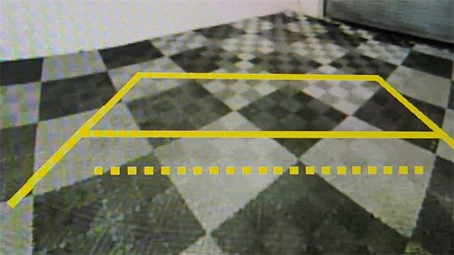 View 13