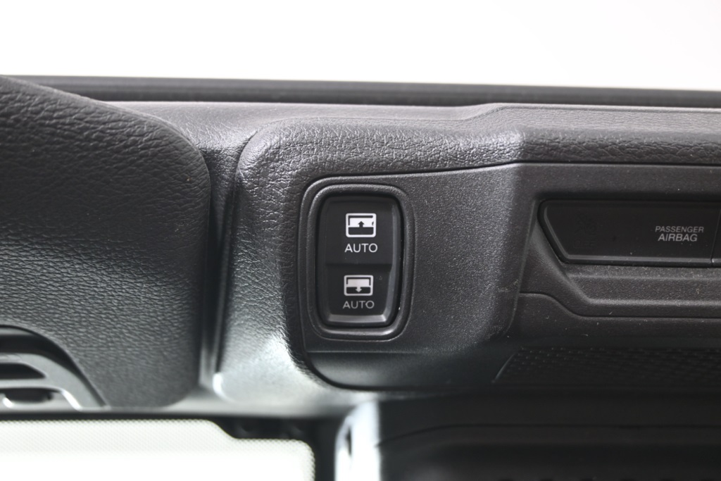 2024 Jeep Wrangler Rubicon 392 photo 33