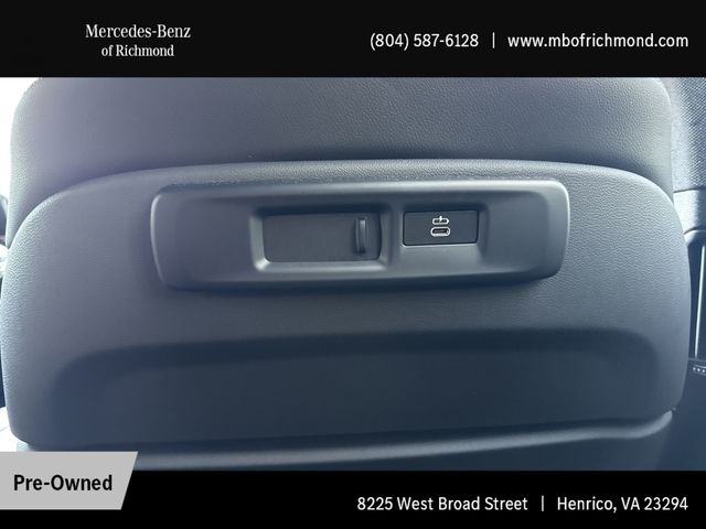 2021 Bmw X5 xDrive45e photo 12