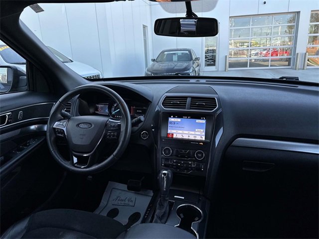 View 60