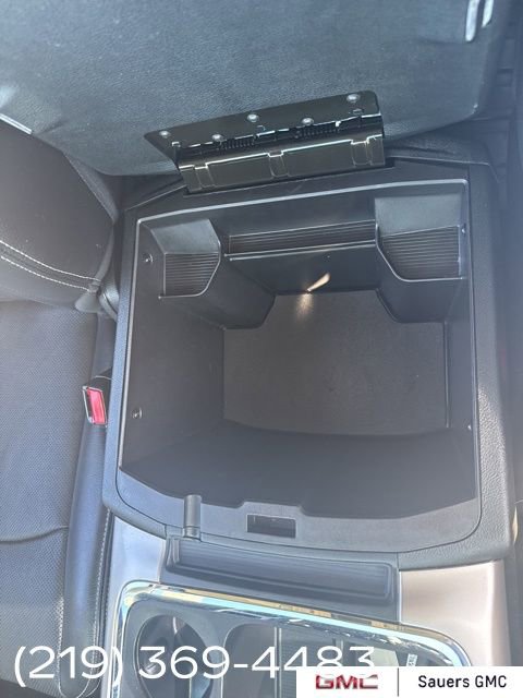 2018 Ram 1500 Laramie photo 18