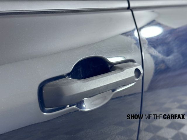 2023 Toyota Tundra SR5 photo 11