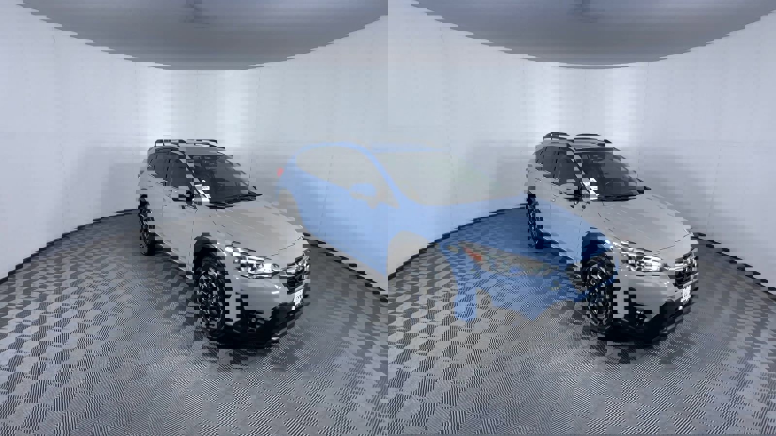 JF2GTHMC1PH262647