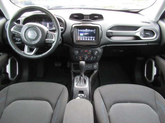 View 11