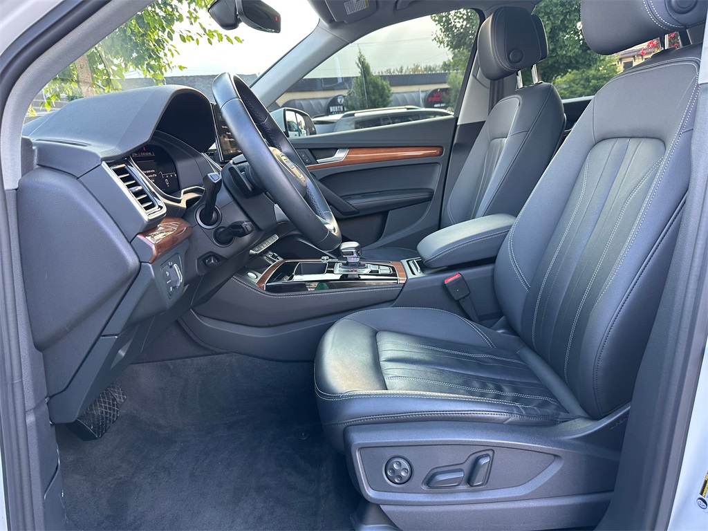 View 20