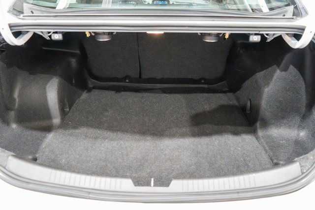 2023 Chevrolet Malibu 2LT photo 5