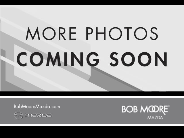 2024 Subaru Forester Touring's photo