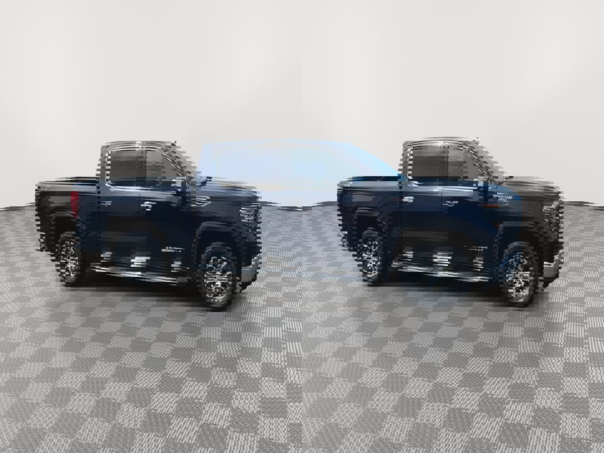 3GTUUDEL1NG663080