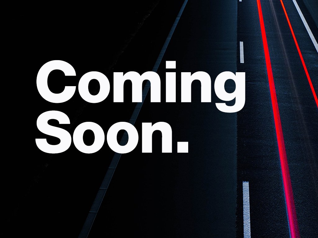 2022 Mazda CX-30 Carbon Edition's photo