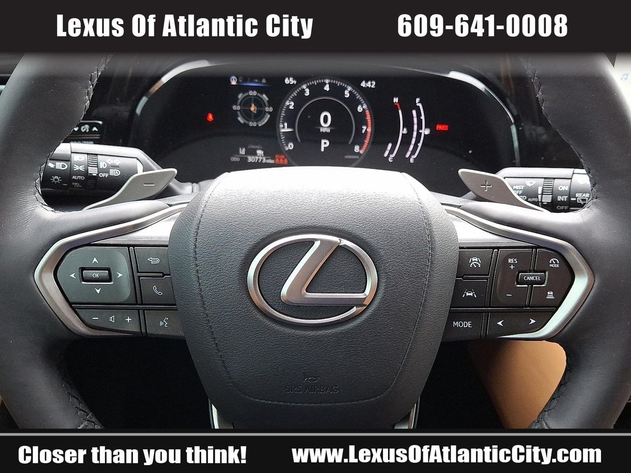 2022 Lexus NX 350 Premium photo 13