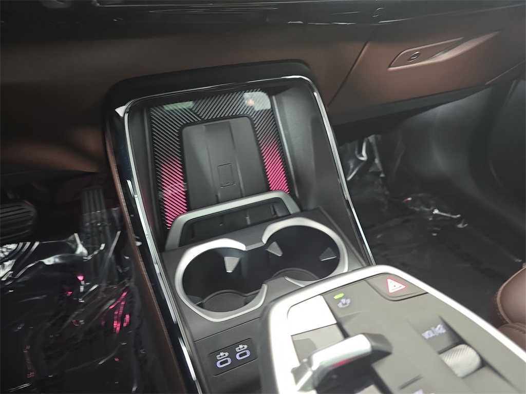 2025 Bmw X1 XDrive28i photo 22