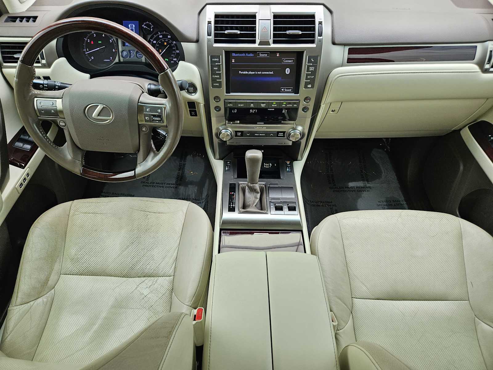 View 20
