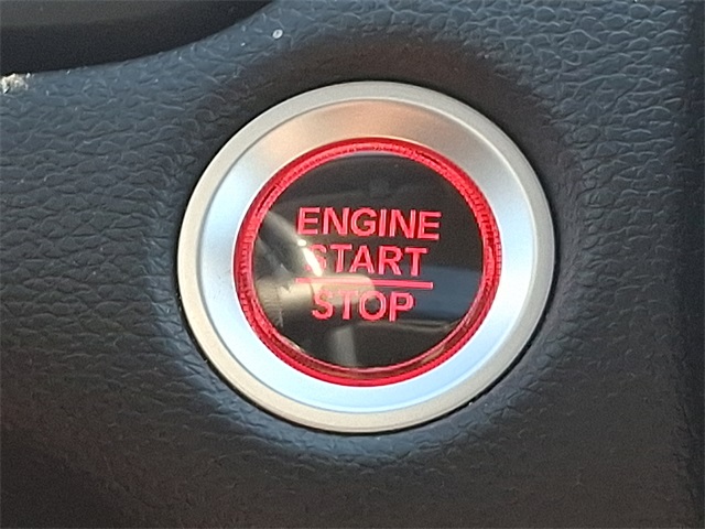 2022 Honda CR-V EX-L photo 16