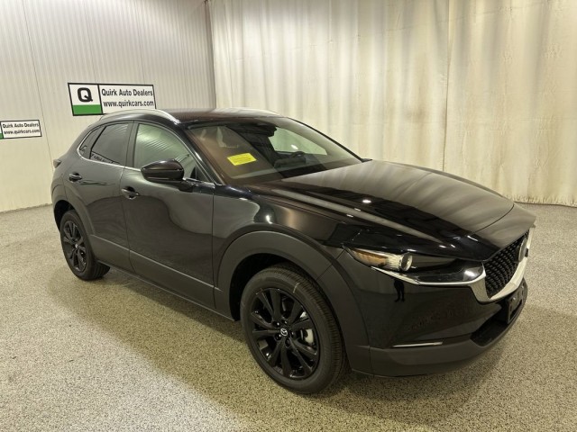 Hi-Story MAZDA CX-30 ジェットブラックマイカ Amazon | ミニカー 1/43 ハイストーリー マツダ CX-30 2019