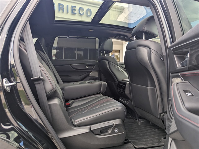 2024 Acura MDX Type S Advance photo 17