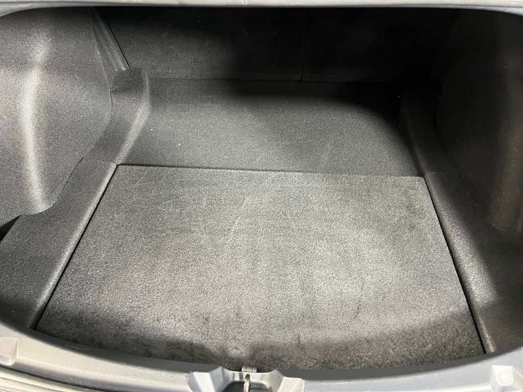 2023 Tesla Model 3 photo 20