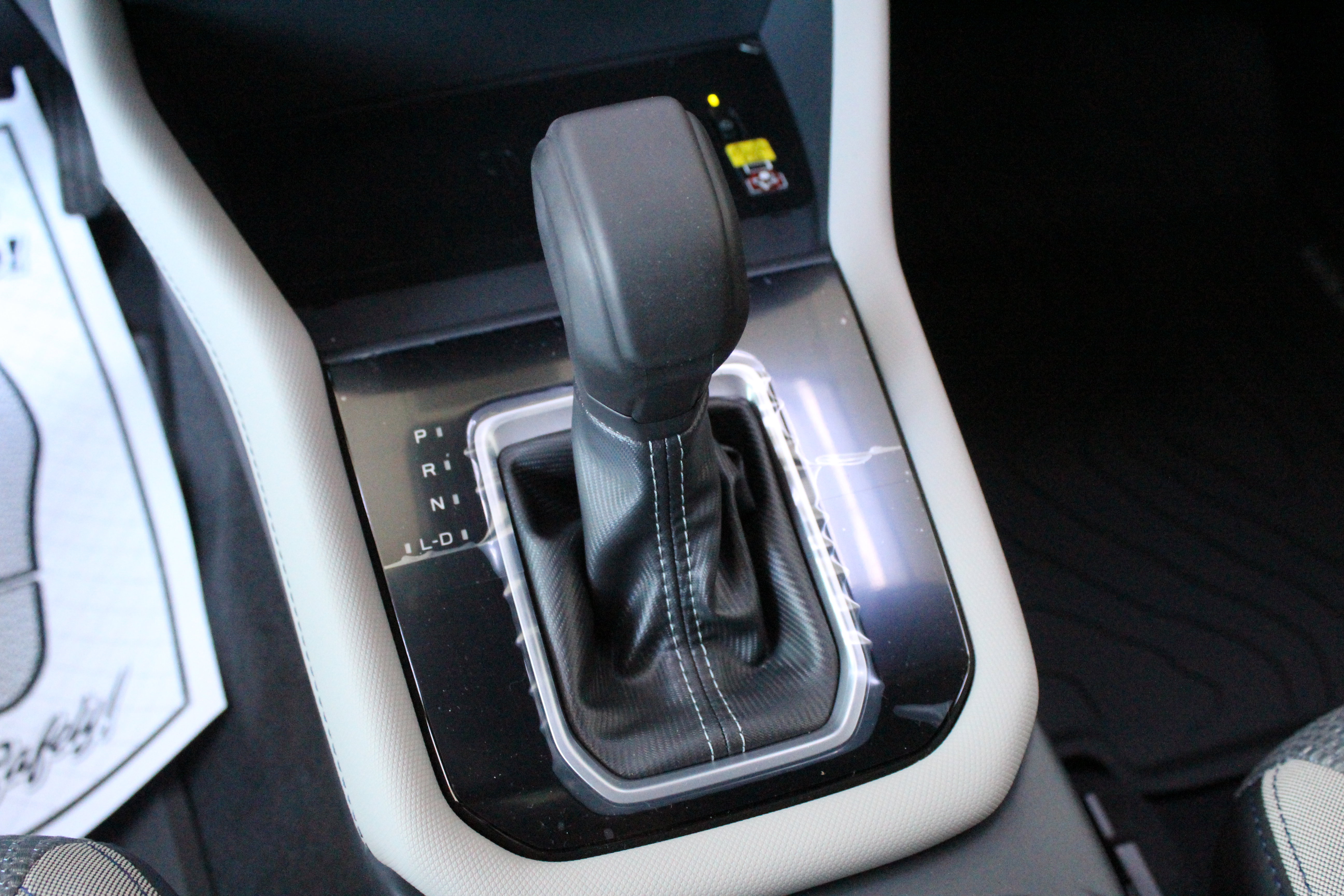 New 2025 Subaru Forester Premium Sport Utility in Davis HS9606