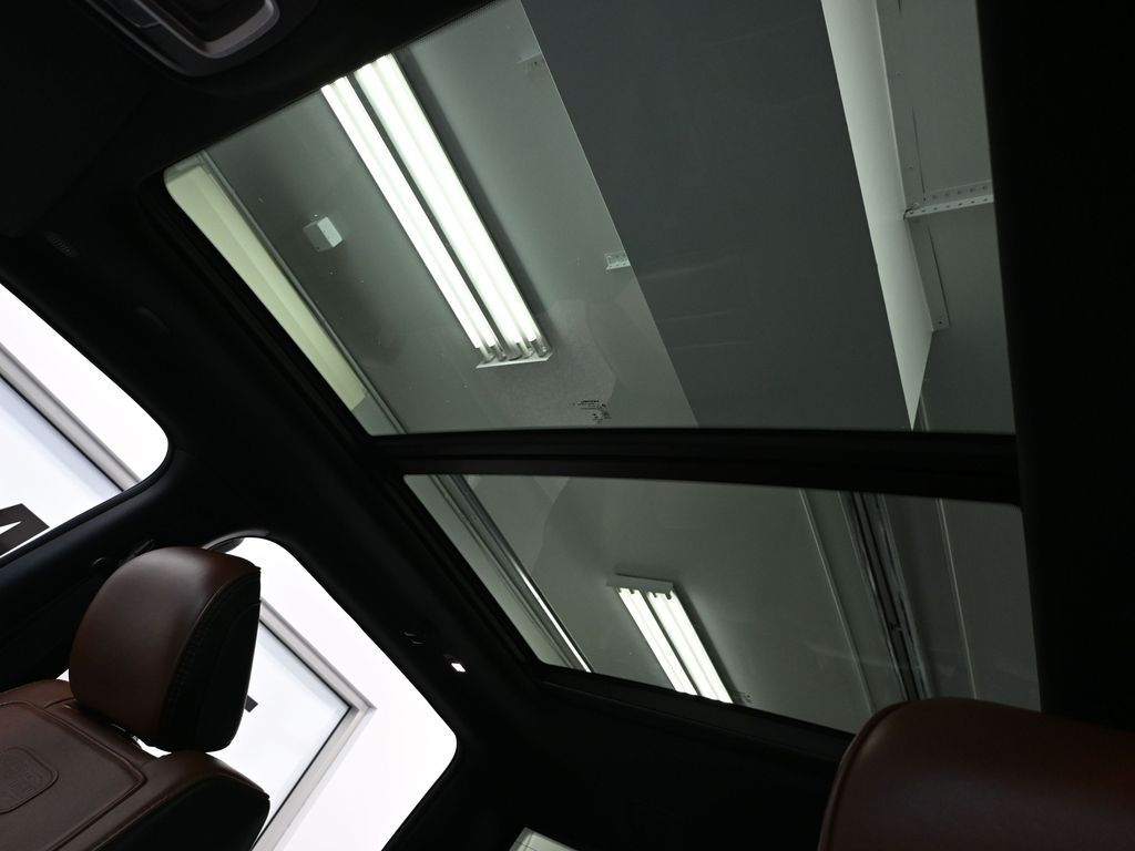 2023 Ram 1500 Laramie Longhorn photo 17
