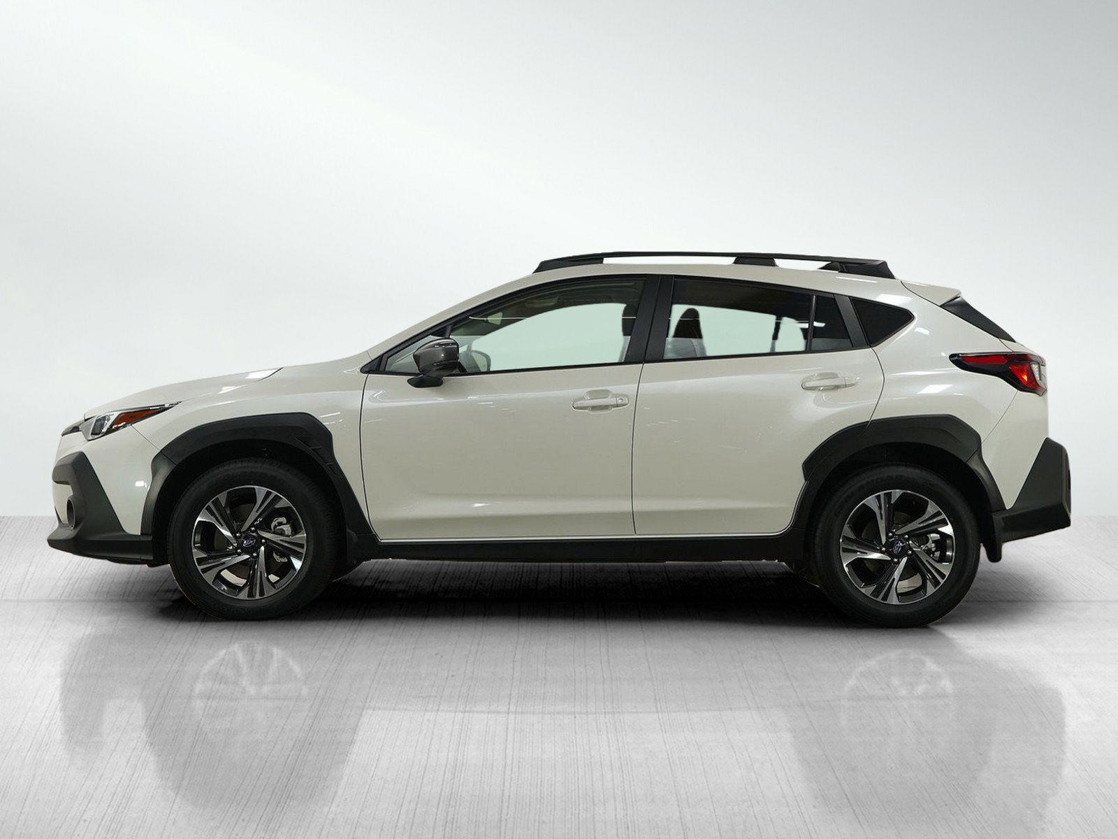 2024 Subaru Crosstrek Premium photo 2