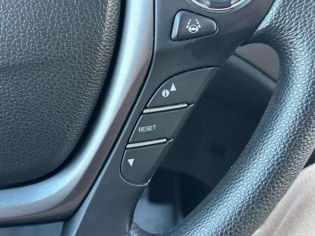 2023 Honda Ridgeline Sport photo 19