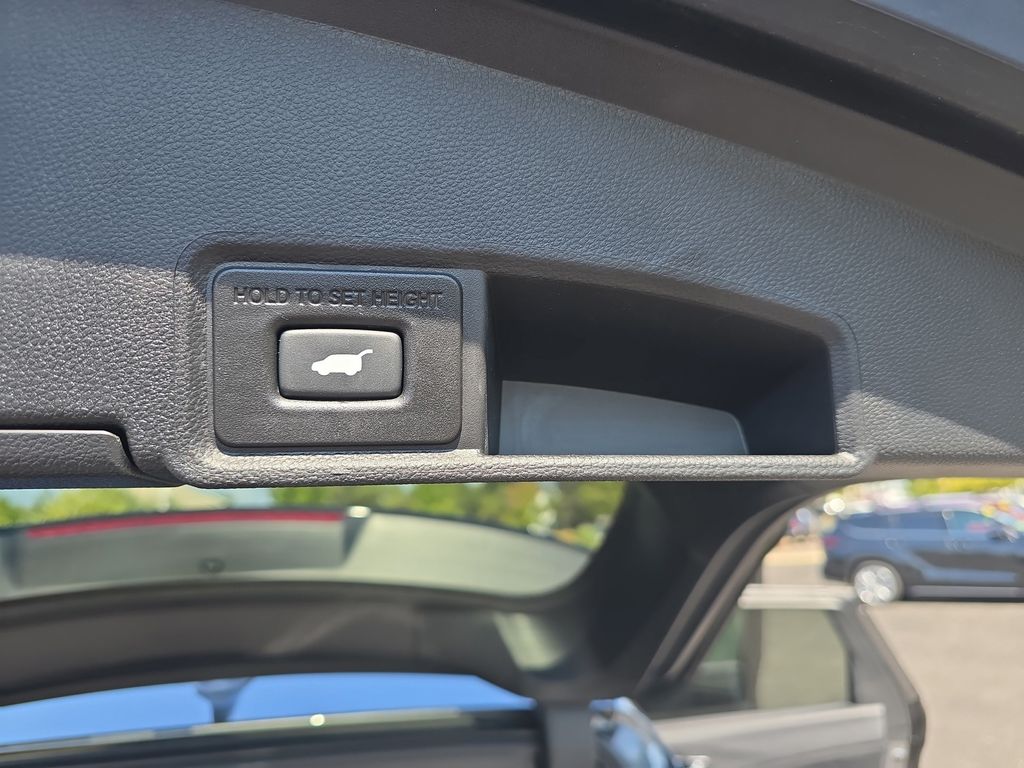 2023 Acura RDX A-Spec Advance photo 12