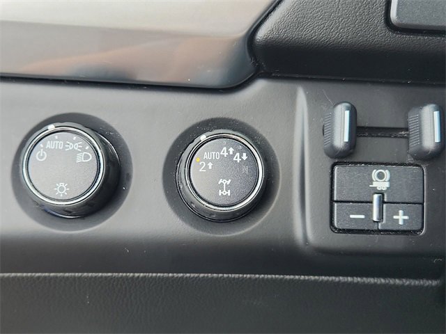 View 29