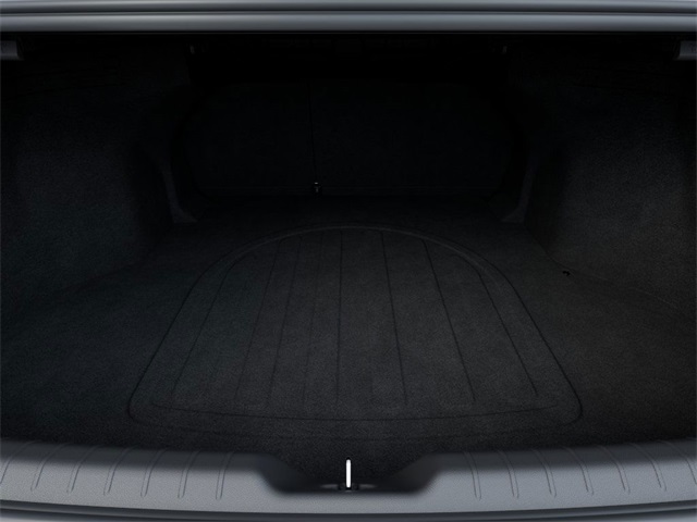 2025 Kia K4 EX photo 19