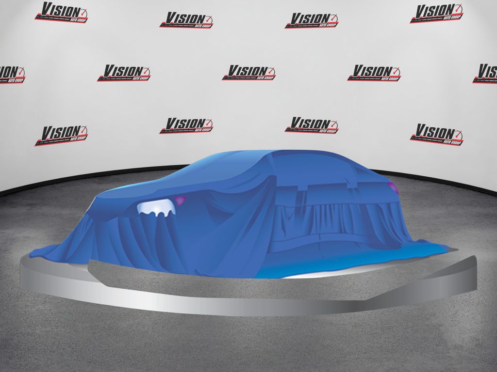 2021 Jeep Cherokee Altitude