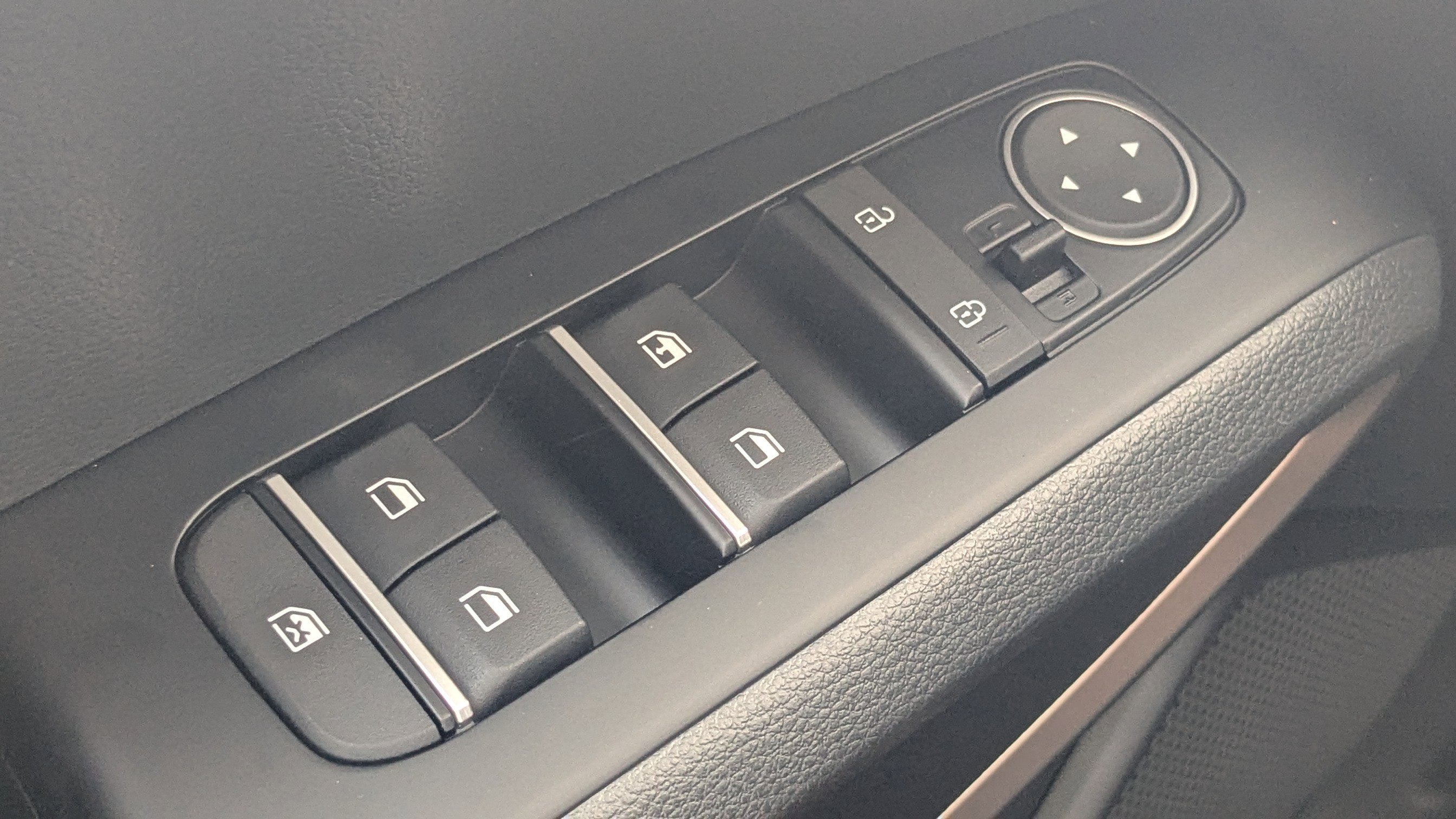 2025 Kia Soul S photo 24