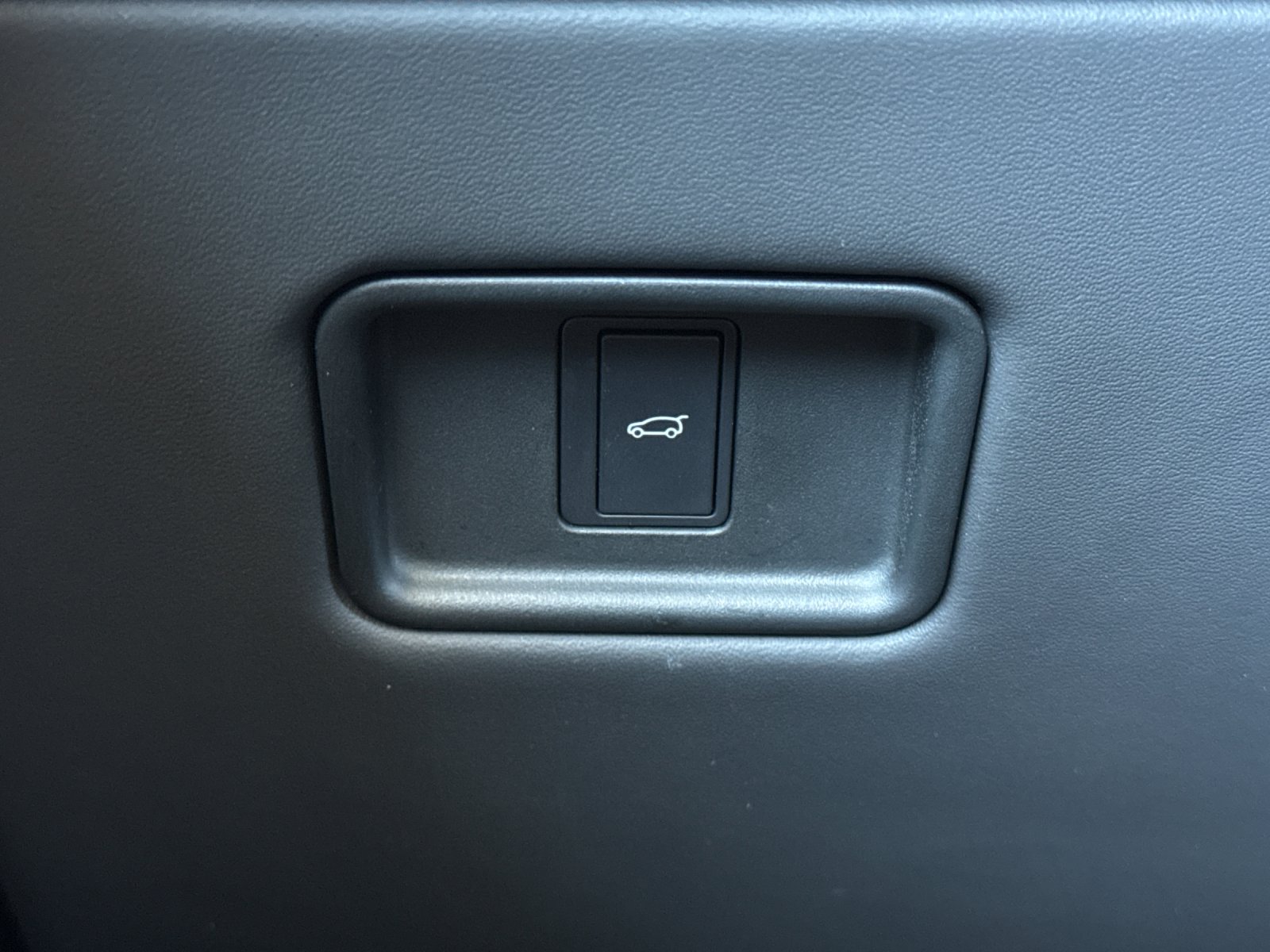 2023 Land Rover Range Rover Autobiography photo 32