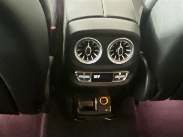 View 27